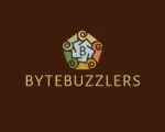 ByteBuzzlers